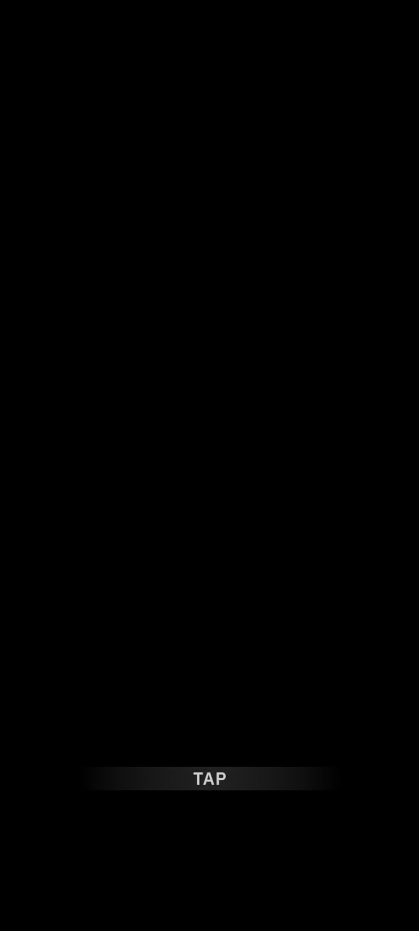 1ebec223e0dc2bae61abe9e74683706d2fa34ef1d2d0cbb6b5c1b52d5702bfa0b684a142c9735f80fa