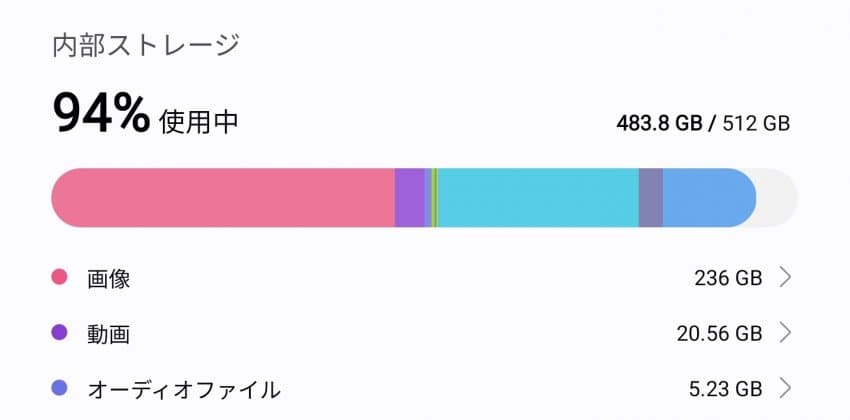 28b9d932da836ff73beb81e041887c6c838239da6b25474351c470f93be7ceed02