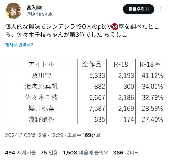 1ebec223e0dc2bae61abe9e74683706d2fa04ef1d1d5cab7b7c9c41f091591998bc90d2e5a297b042756bd23