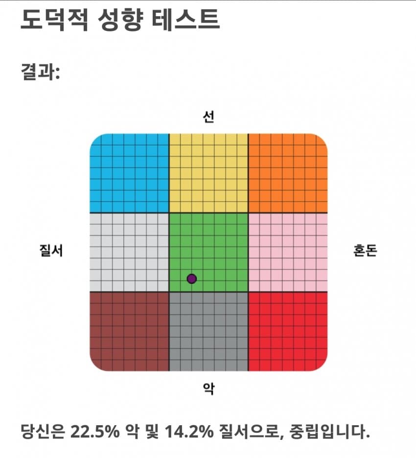 1ebec223e0dc2bae61abe9e74683706d22a24c83d1d6cfb6b2c2c4044f1790936715b44e8517138f3f4b55b3888a881660