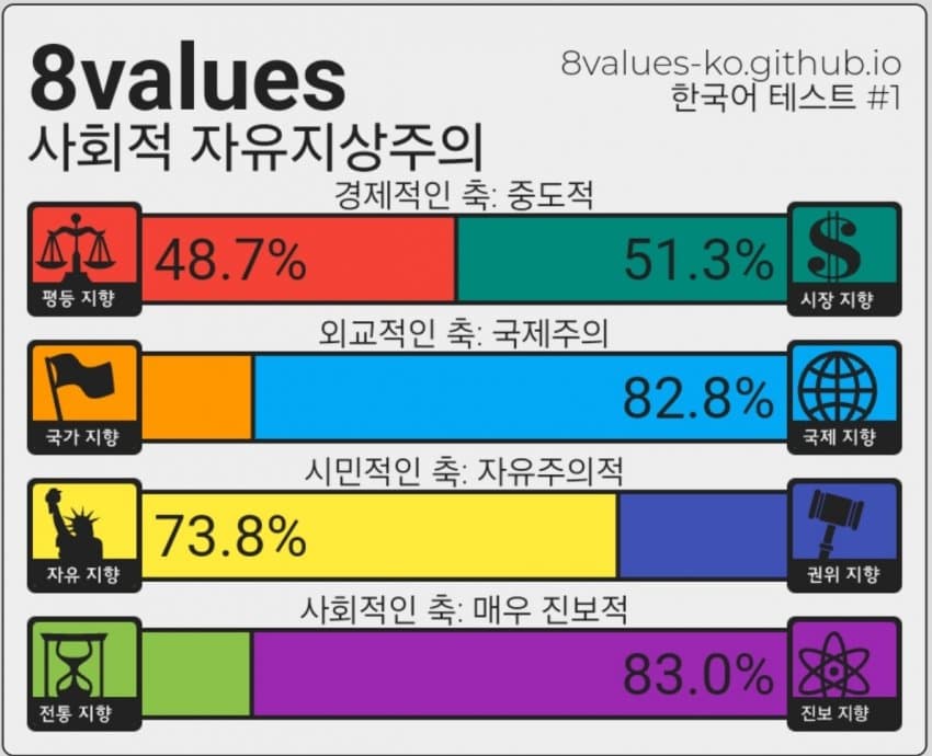 28b9d932da836ff43bef84e640877c6d583b133efdc44320452035023d3799bb5b4c