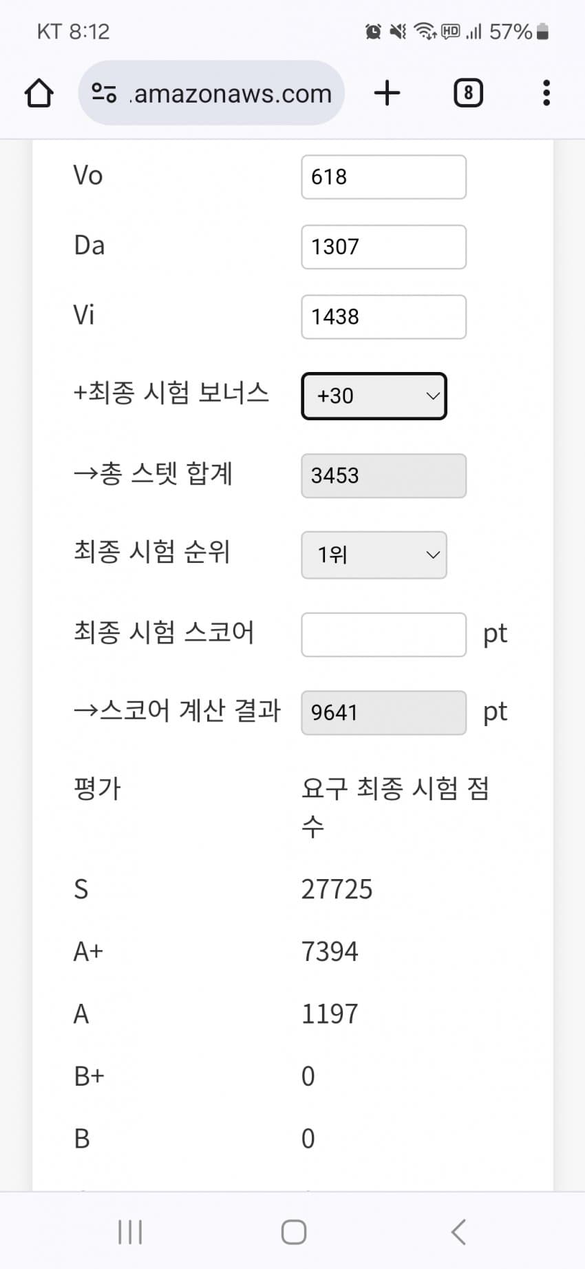 1ebec223e0dc2bae61abe9e74683706d22a04583d1d7cab0b7c0c4044f1790938c9ea51f2e79ab5db90d2a6b1c6ba079fe