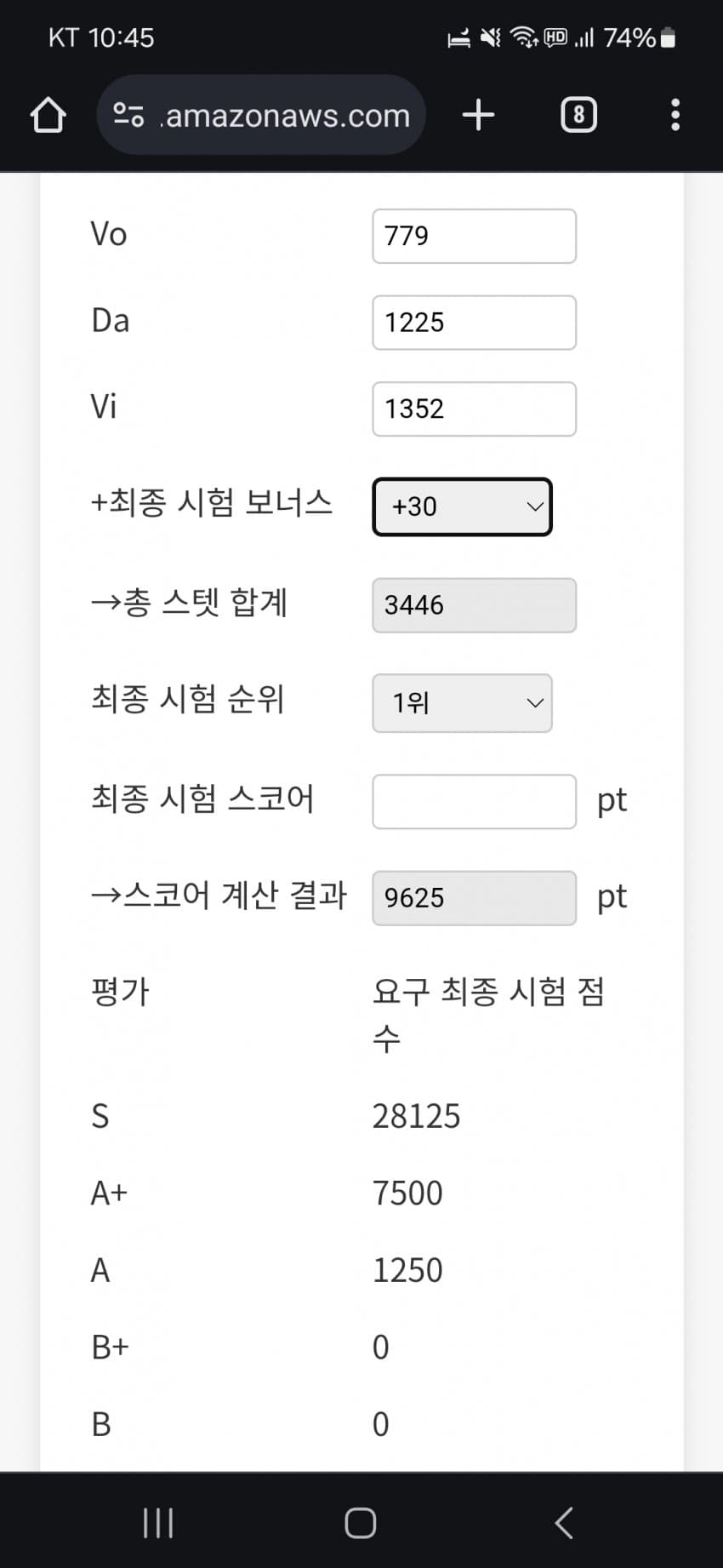 1ebec223e0dc2bae61abe9e74683706d22a34c83d1d5cfb7b3c6c4044f1790931b0d1a10af4c0be6247561096f6d67ceeb