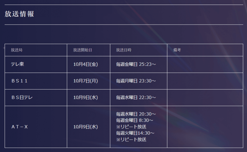 3eb5d928fcd137aa61adc5f844817669b0d15cbb29b25535ac6ba2c16cc8c2a795c3d9e2f0ac8bbb63519aa566b619