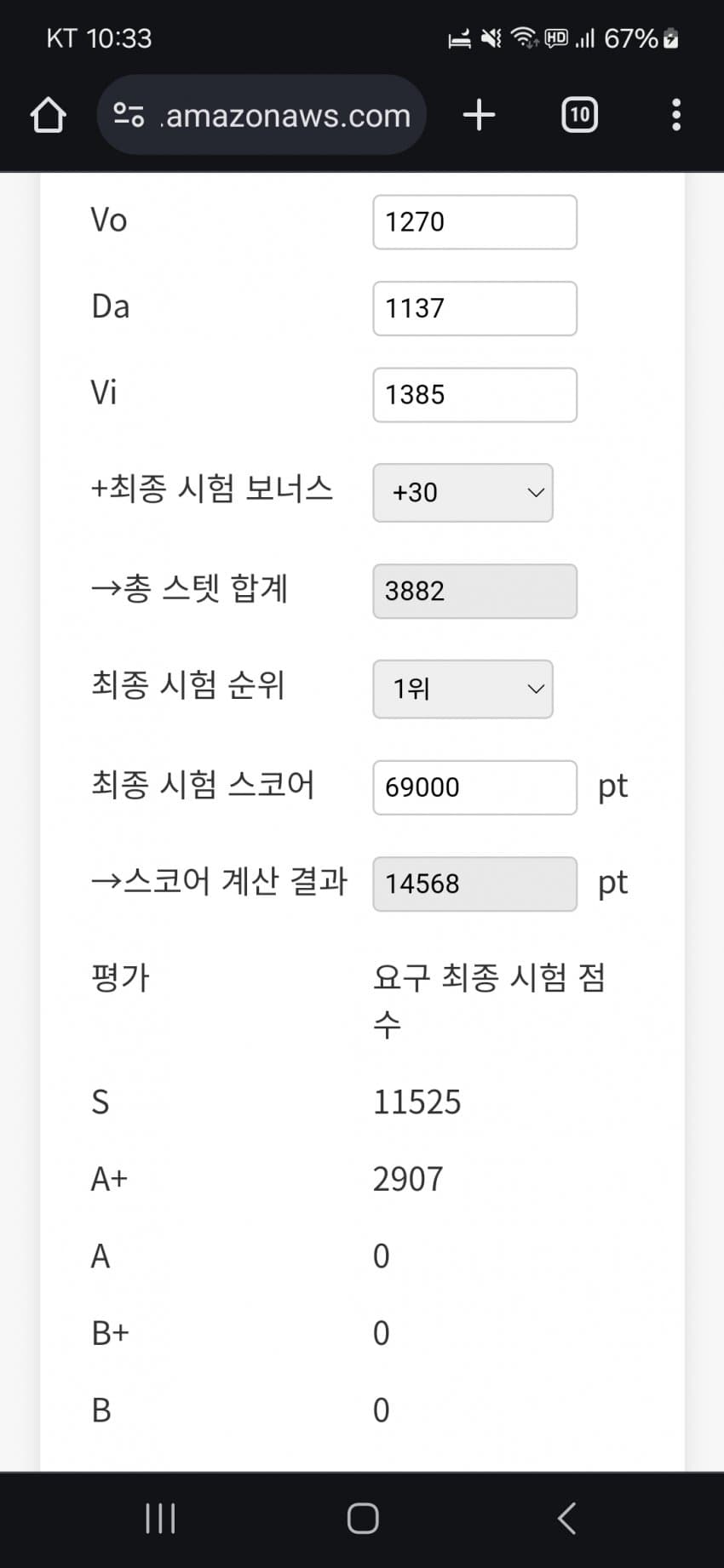 1ebec223e0dc2bae61abe9e74683706d22a34b83d1d5c8b1b7c9c4044f179093654512e61d7933b1e4f44dd76fb2a3d479