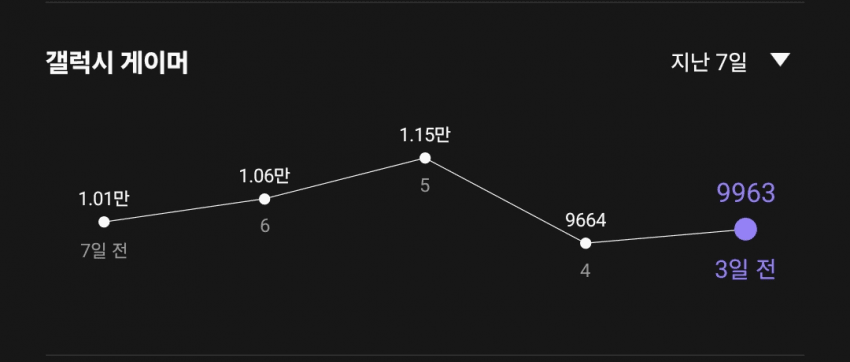 1ebec223e0dc2bae61abe9e74683706d22a34a83d1d7c8b7b7c2c400460896904ce909ef94b631a2dc380bc766c819df835739