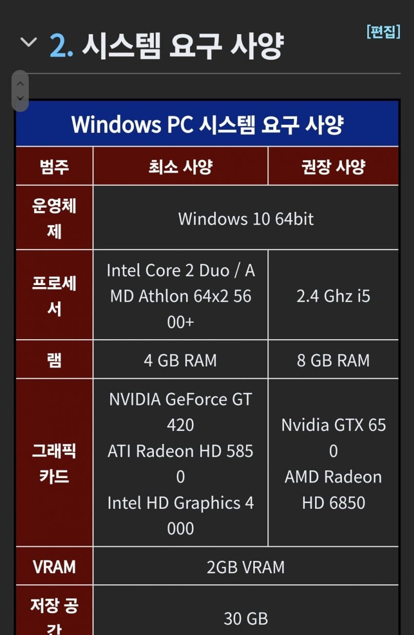 1ebec223e0dc2bae61abe9e74683706d22a34583d1d4c8b3b7c9c41446088c8b3ee30fbb3e570cb6b0c259c1ab339e774fdf16e68a2859d11f7a