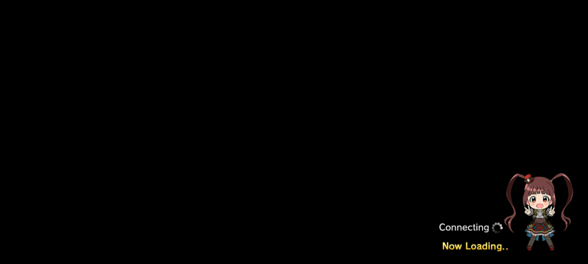 1ebec223e0dc2bae61abe9e74683706d23a04e83d3d0cfbbb3c7b5374902bfa0b9a78c1e7f423fc12208