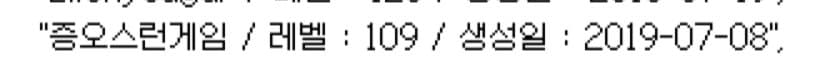 0b9e8102b28668f1239df3e1409c7064358a7daf99c34da5c659762d6f0dee27bf61dd96f00c564affca960cb25d43198483af