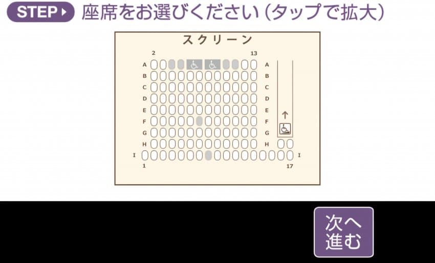 1ebec223e0dc2bae61abe9e74683706d23a14e83d3dfcebab7c0c41446088c8bbee8f5dc8e22d56c777254aa0afb96e62138aa80bf4297c24e5e