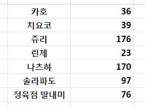 3eb5d928fcd137aa61adc5f844817669b0d05cb629b25e33a869acc16cc8c2a74525b2c99a23952c6c78107872