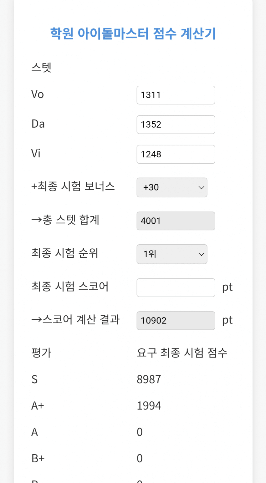 1ebec223e0dc2bae61abe9e74683706d23a34c83d2d5c9b4b7c1c4044f179093491cf5499b0f869d5f81db1843b6d68a6b