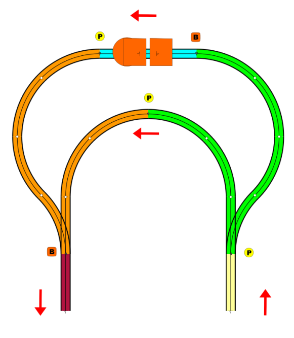 19afd12febfc37b26bec8efb01d4262d52b1b839fed994e40b5c33