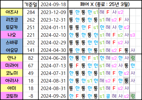 39b5d527f1d72aa26fa6c5f844817669ab841ba291699059aa2844ec2446b79659af12b368c2182d6550f4d3bace