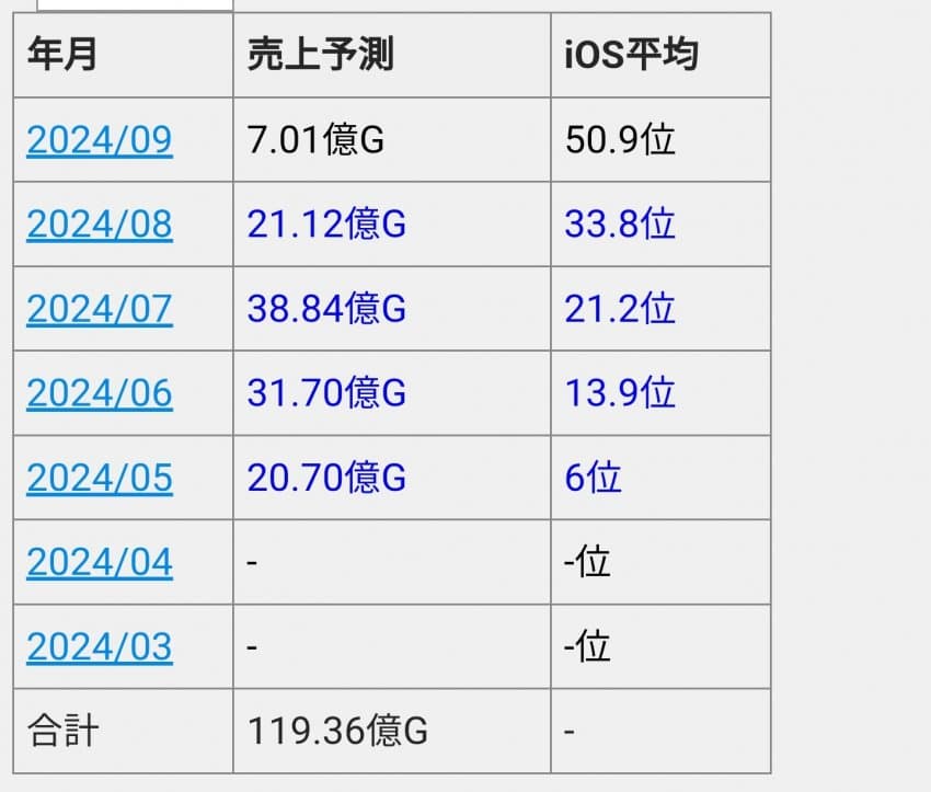 1ebec223e0dc2bae61abe9e74683706d23a24c83d2d1c9bbb3c8c4044f1790939b6209fcad54b4f4e4696c5a49d551e89b