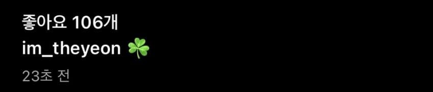 7e9cf100b08a6df0239e8fec4e9c7018f5f47cf1df8e20b53bf9e8ec63f7282c1613f94454209798f0311a3e74f34936be1395