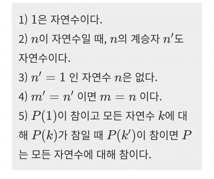 1ebec223e0dc2bae61abe9e74683706d2fa04f83d3d6c8b1b2c5c4044f1790939f1a5135805f90f1653a36b5ccb96ad5fe