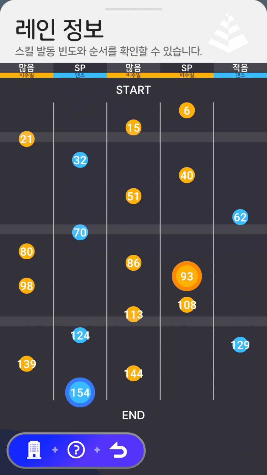 1ebec223e0dc2bae61abe9e74683707333fdcacb806aa18e84c0de045dea8213d4b5915f3fea7ca2a65c6af3607c8a3c0f58