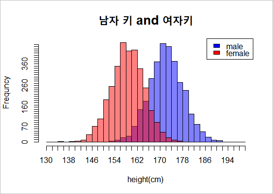 74e4f575c1836b823b9af4e34ff3016a4d506f418c571171f1bbc362ac74c3ed