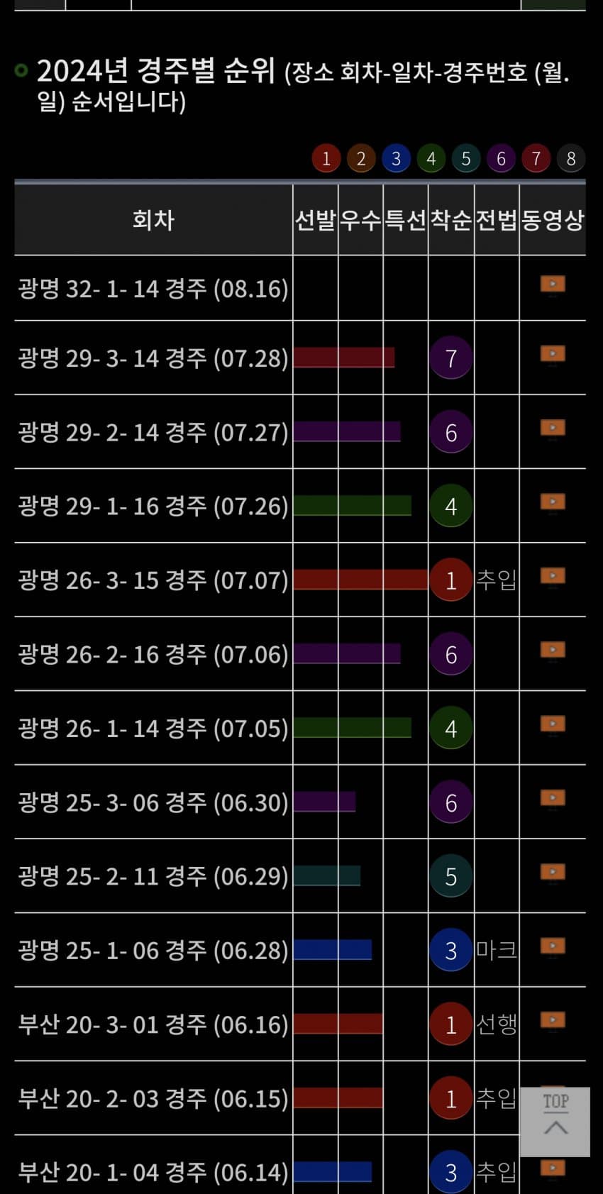 1ebec223e0dc2bae61abe9e74683706d22a04483d2dfc8b2b3c5c41446088c8be89d494198bb9ff08341c7fed50a1a137c479d383f8319ffb567