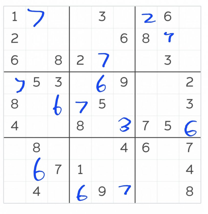 1ebec223e0dc2bae61abe9e74683706d22a04f83d1d7ceb7b7c8b52d5702bfa0bc7a88f0ecf76d0953