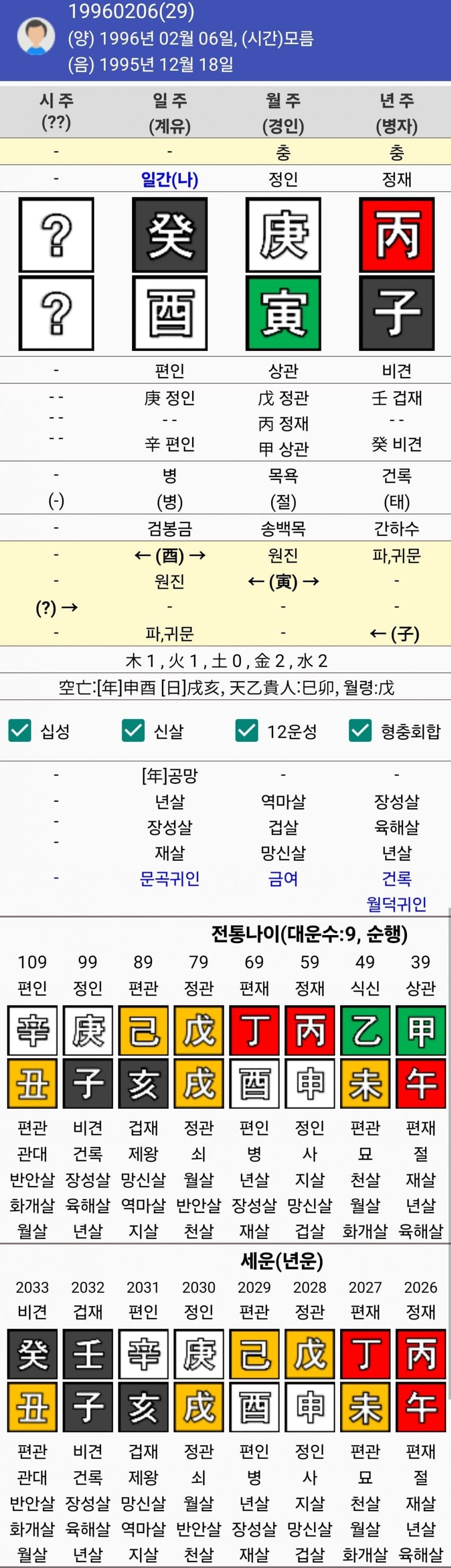 1ebec223e0dc2bae61abe9e74683706d22a14f83d2d2cbb4b6c5c4111354cfd0f18a7467c93b4cf150eaa3015a08a9b0