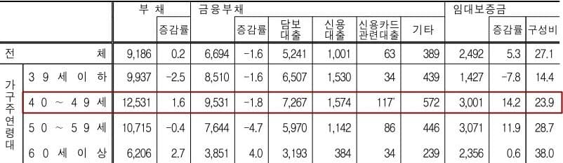 1ebec223e0dc2bae61ab96e74683707026f44afc871be72e495a8ac63c762c42cb14b86db1ca72cd0e002f945238b7cb