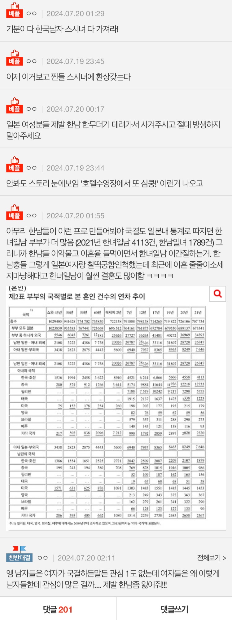 09ee8571b4816cfe239b8397419c70686b92ec346831ffed2a06edb8ee8710ed961d91243bdf6e88727383806eb8c9eba866bdcc6d