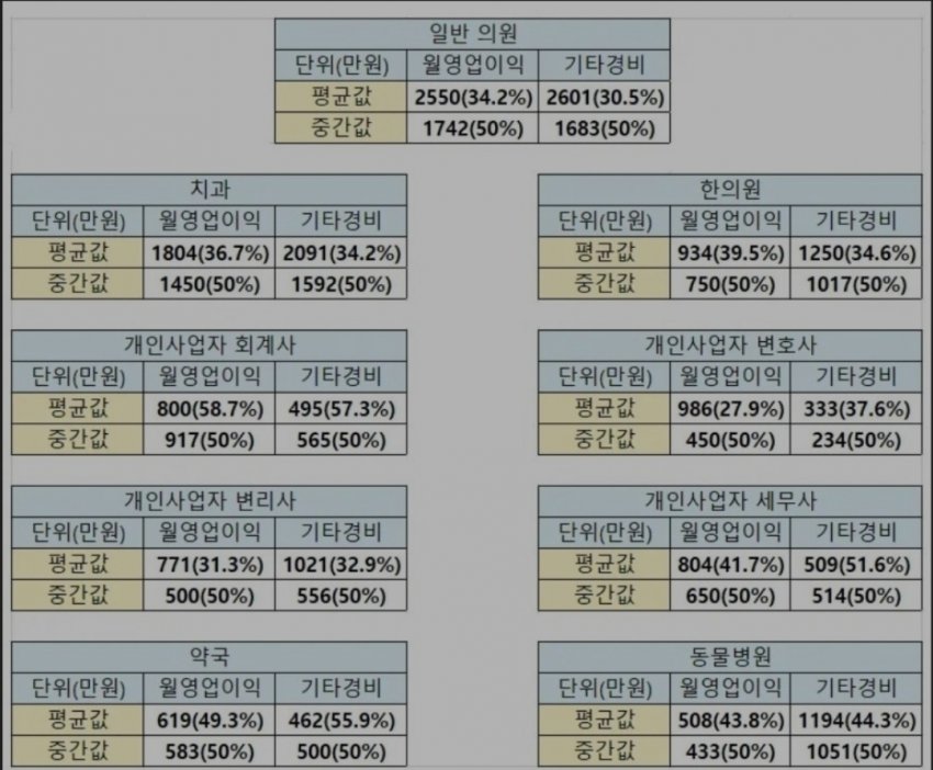 1ebec223e0dc2bae61abe9e74683776c65ff7652b31cf13d646031051a0a515669fd3e475b3ed5e5cae8525ff7f59595703d