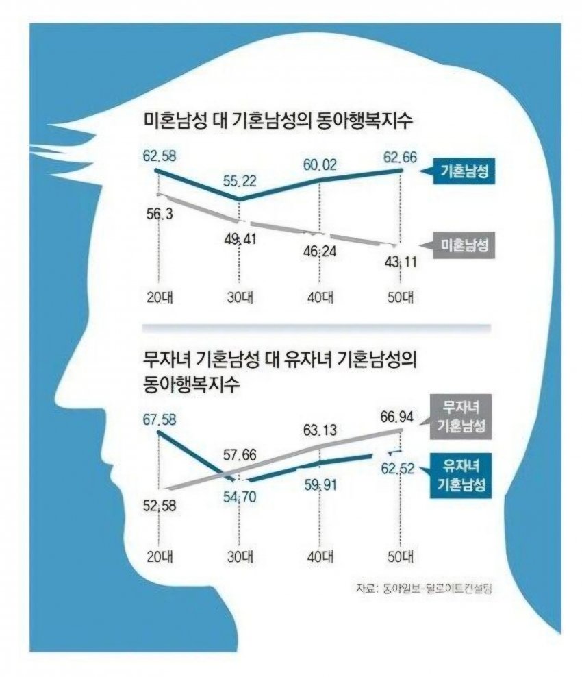 1ebec223e0dc2bae61abe9e74683706d2fa34f83d2d0ceb1b4c7c41446088c8b9a0d66ecde5abe857ed56a9652d064a11590929da80c5d799c7e2ff9