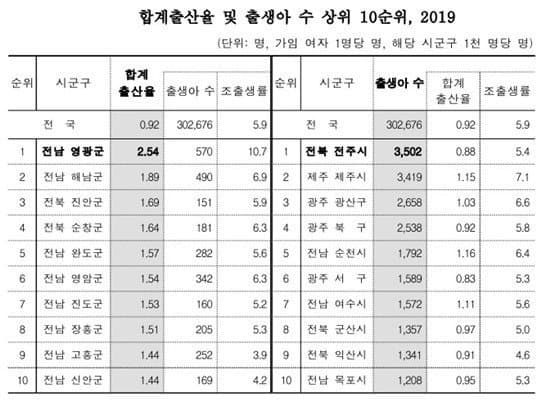 28be8475bc856aa268e985e241d7713c66c1184d5f19a81005404b98c077006730c0522f395b3a55e7bd941fc2c2fffce9d3e7d45d9532906a445e