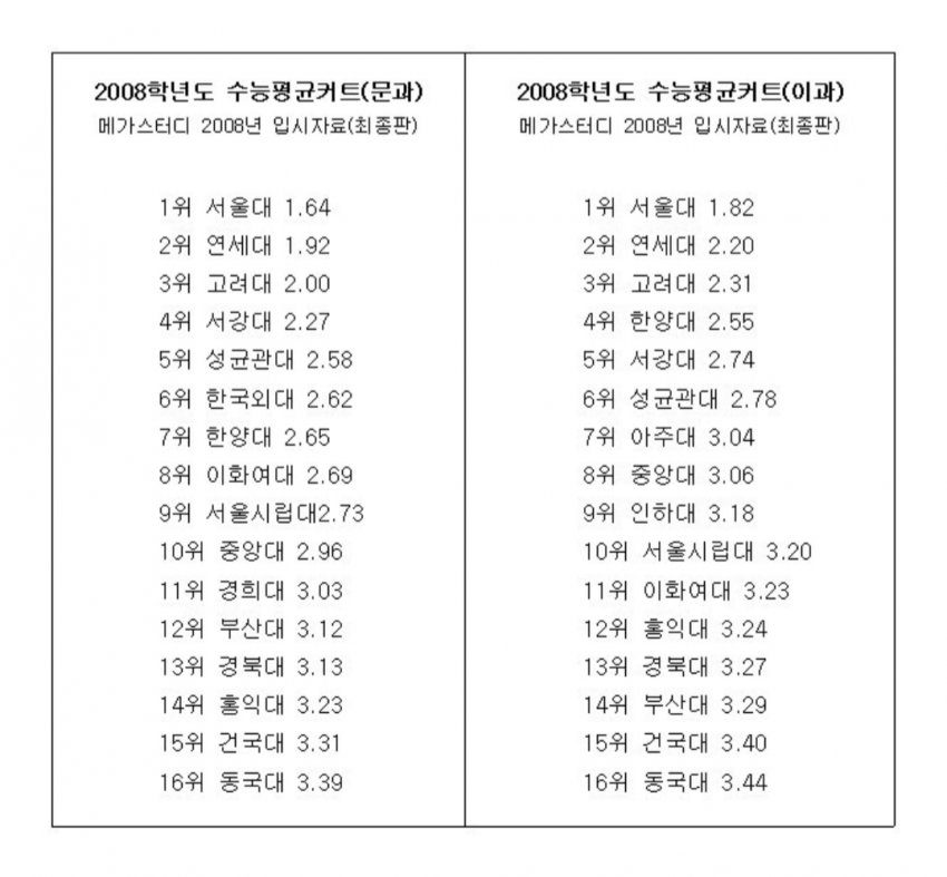 29b8897fe38568a06fbd8fb014d572684f6a9a53d98ebc2ced0acf2fa0807df205c628daa168b560323bf9c55b222963