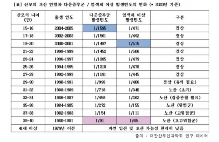 1ebec223e0dc2bae61abe9e74683706d2fa14983d2dfcab4b2c6c4096633baac06921c54b0ca3039813b9a5ab4ede87c