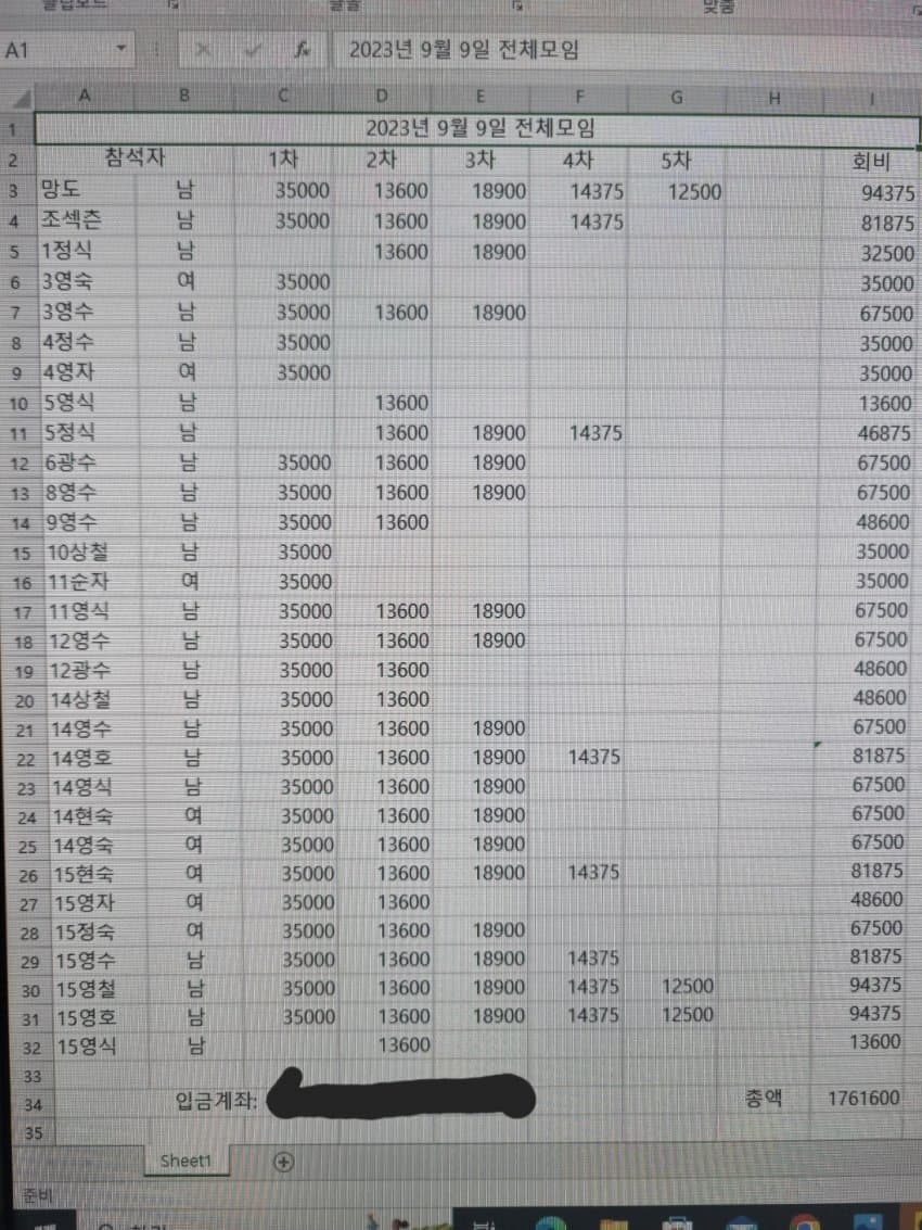 09eef505b2826f83239c8593309c706b2ff4088fcd3799c8b7bf68fd2a599a0153a86aad0cafb054743189805142fdb1fac6cffa