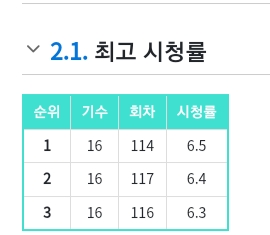 1ebec223e0dc2bae61abe9e74683706d22a34ef1d3d0cfb4b3c9c41446088c8b520134d25560c352b5de579ced29e879e4d782f775d43ff0b09e