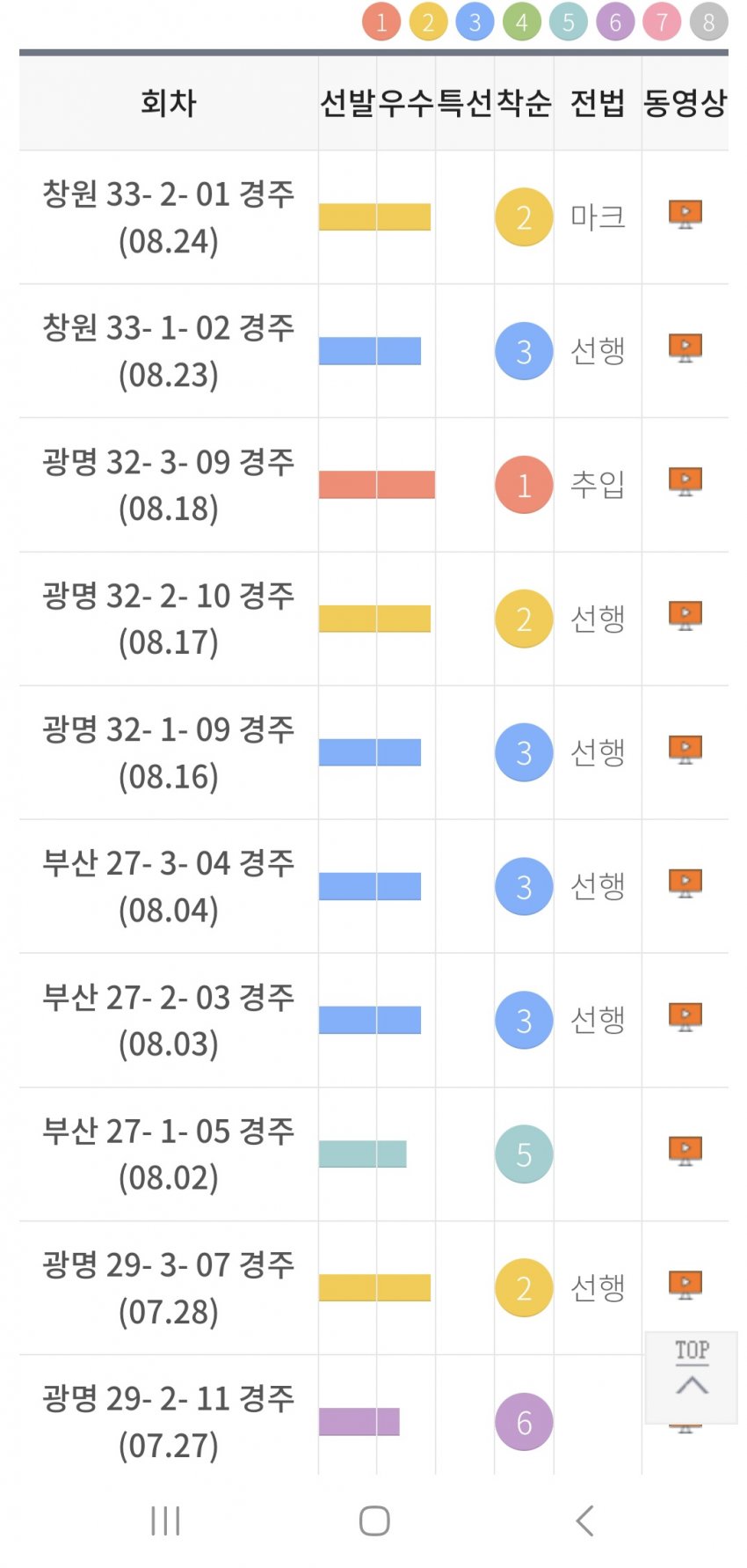 1ebec223e0dc2bae61abe9e74683706d22a34883d2d0ceb2b2c2c41446088c8b44a792b905f452b43079d510ddf01b7b6800c9205be17737174b0f