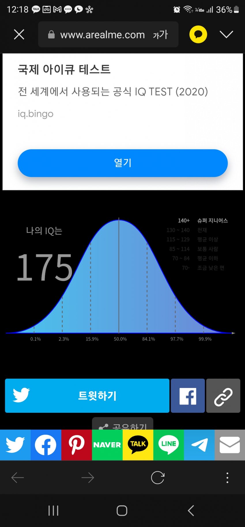 1ebec223e0dc2bae61abe9e74683706d2ea04f83d3d7cabab5c7c40c460e9e91bbb96f724c25ce62b3171d46ed3bd71e05937e04