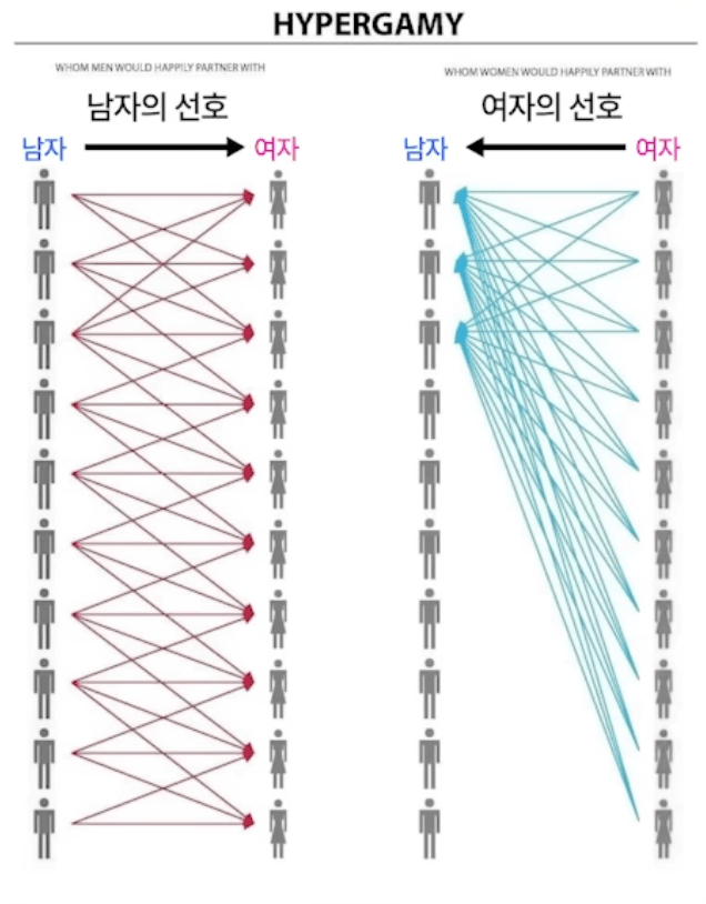 7899f374bc8a1e85239ef290469c701e566113c31ca9032d50319d4747226d64af7061902222f6049d7a5cc3dbb11d3f9f3cb4a7