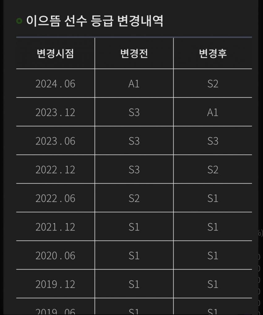 1ebec223e0dc2bae61abe9e74683706d22a34f83d2d3c8b0b4c3c41446088c8b93406d24c6c4440caa8ce72c3dab41468e15a35861129633011a