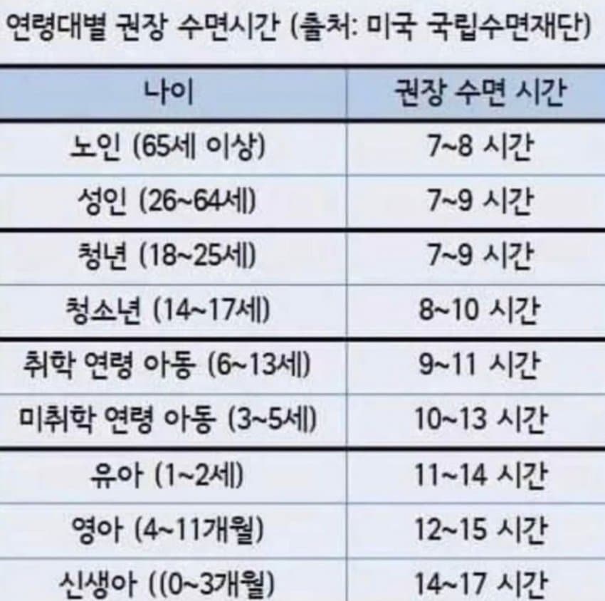 1ebec223e0dc2bae61abe9e74683706d23a14a83d2d2ceb3b5c9c4004609939b1df68a16aa7a3ee6545784baf61f6e74741f