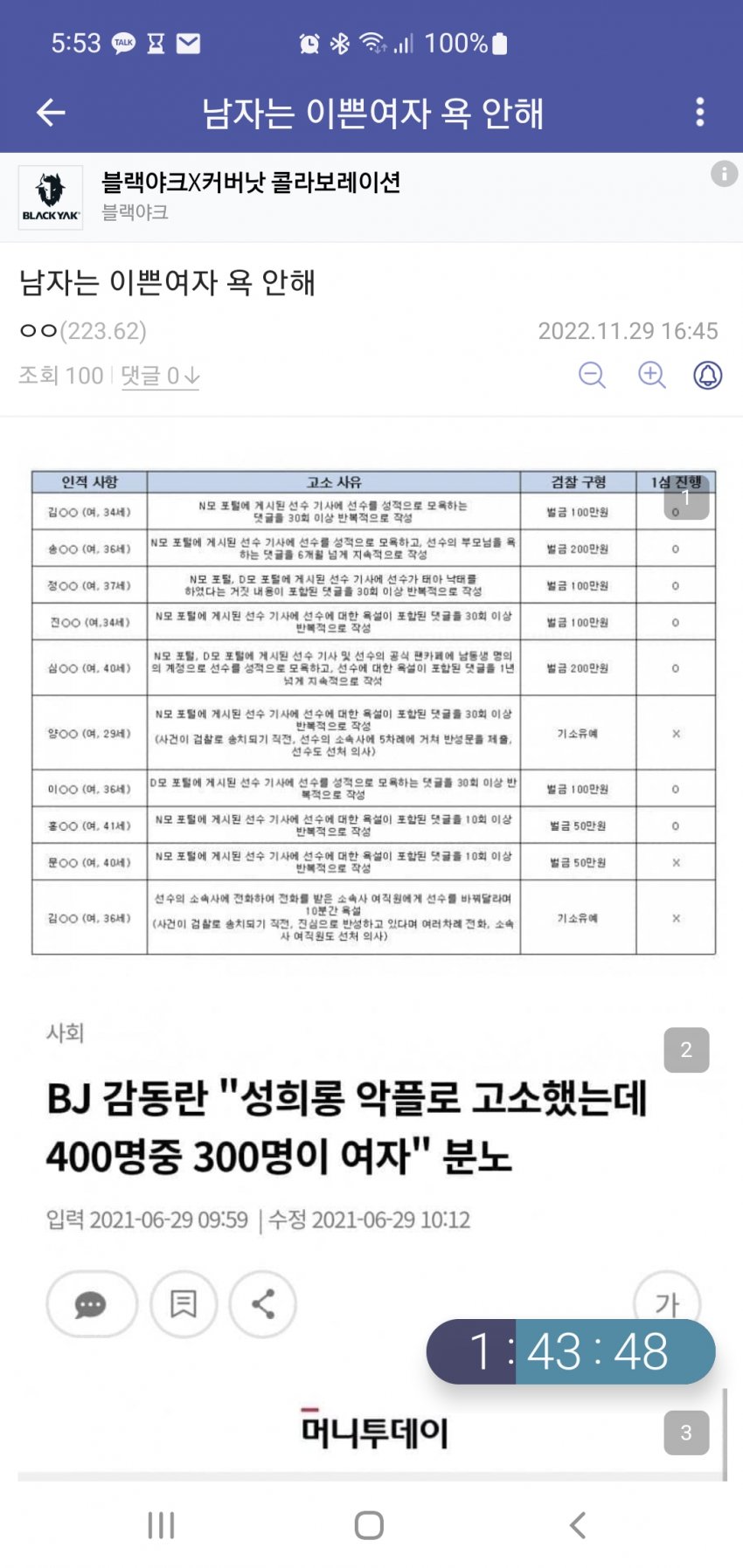 1ebec223e0dc2bae61abe9e74683766c7fe4c7faf6b65c2c2e8e1a243bae26f75927d360d3231e4c16b5