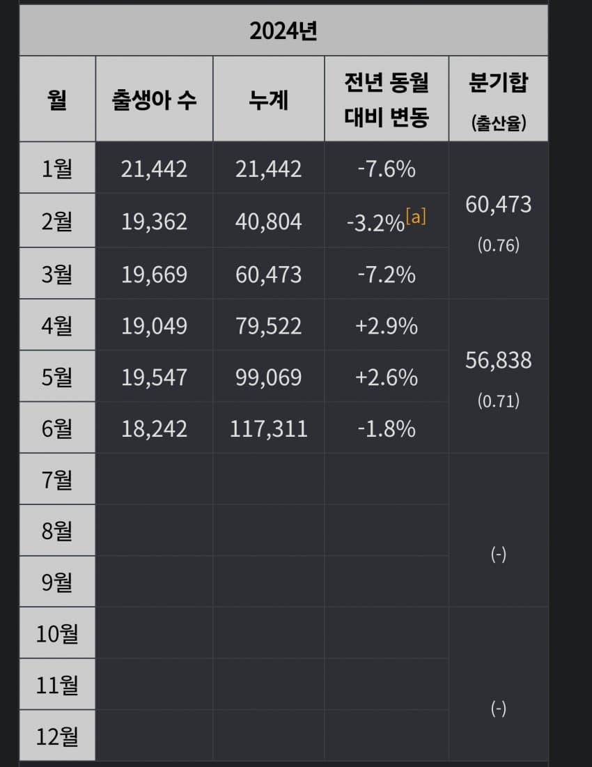 1ebec223e0dc2bae61abe9e74683706d23a34883d3deceb6b2c3c4114e139e92ffa8e2efd311f5bf5e2c8449f19853f2552b