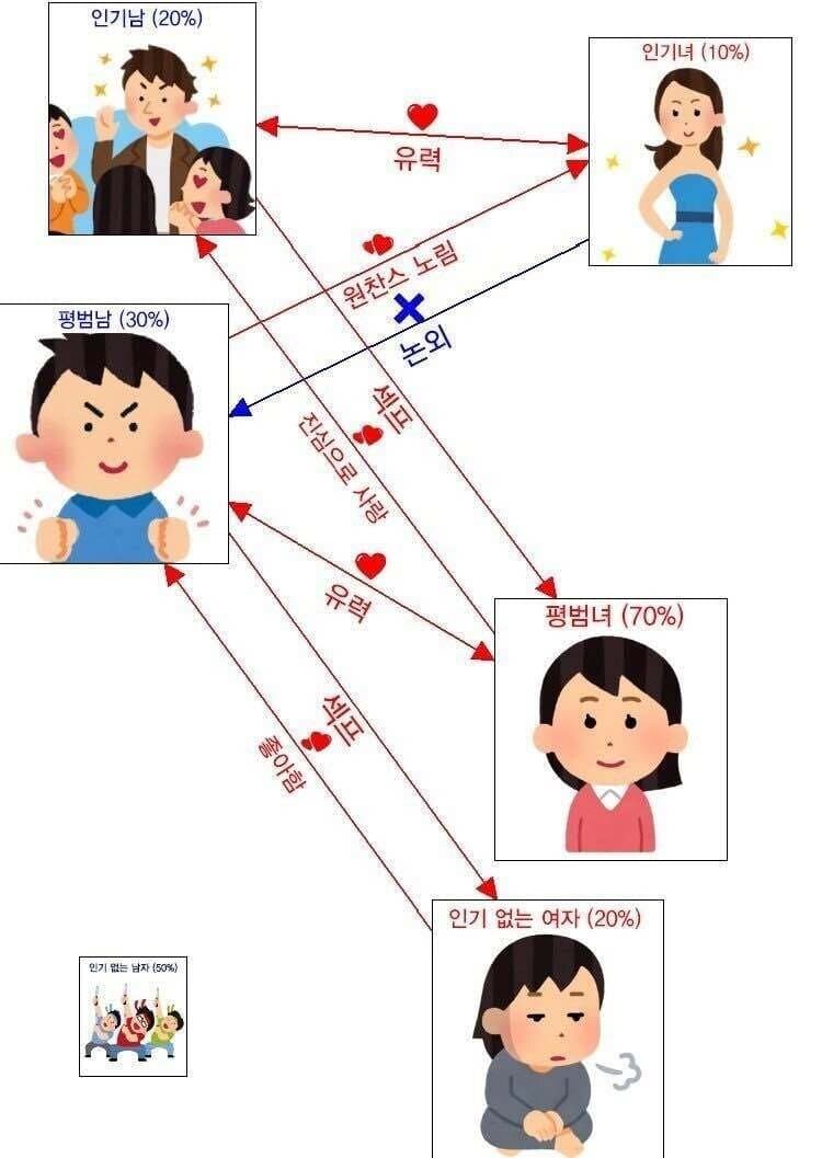 75b9d173e3d76ff337edd4ec47d2266b16c66bac3f9ebc7b15df2cd2d9d7404e8a7b7aad71d6bb31bd4d27247a215ff26e89ac9e