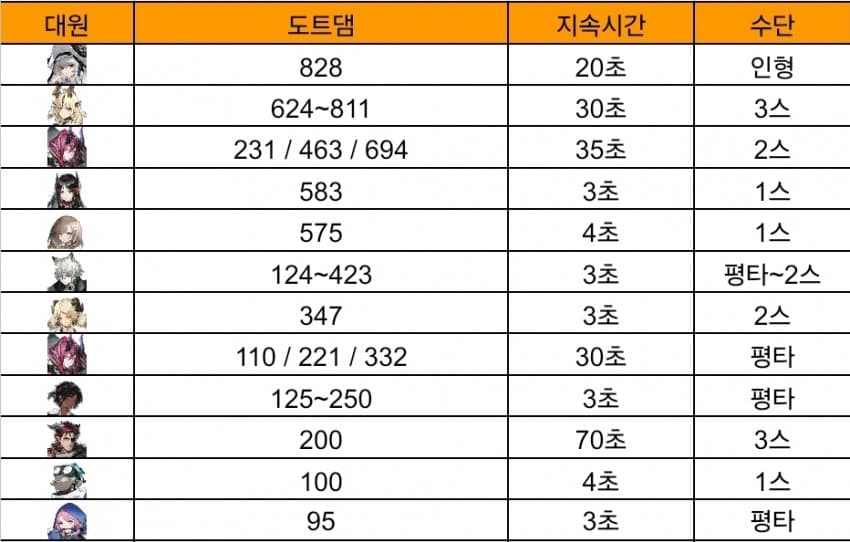 1ebec223e0dc2bae61abe9e74683706d2ea04b83d2d2cbb1b4c8c4144f009a8a357166eb49723de7967d02c8b9739e42d1