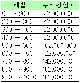 28ac8368f5dc3f8650bbd58b36877d6edc