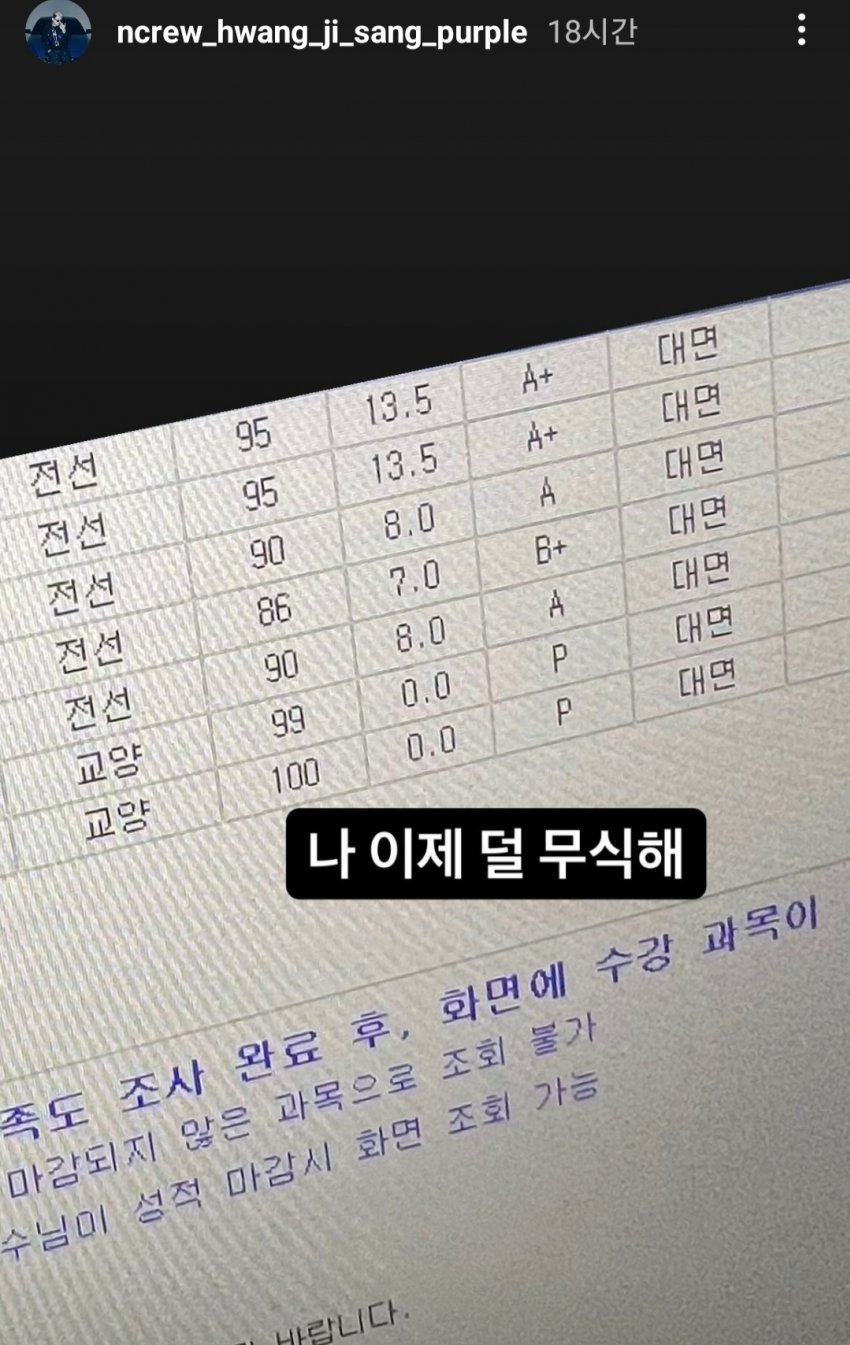 1ebec223e0dc2bae61abe9e74683706d2ca34b83d2d3c9b5b7c7c40e49168b9fb26f9f483a13407a26733a27cf325d017137010d