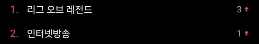 1ebec223e0dc2bae61abe9e74683706d2fa04d83d2d4cfbab2c1b52d5702bfa0f3eca047a917ebe8a5