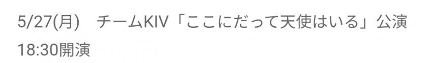 1ebec223e0dc2bae61abe9e74683706d2ea044f1d2dfc8b6b3c4c41e460d90910e4f1cfe527fa441fa839ff7188e5a37