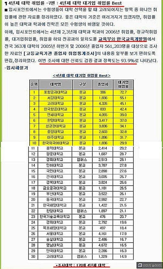 25bcde21eedd36a123ed86e746817d6ccbc0811c09a59b72e69a0566ed39c078006fa351e5c53d5feb8ee7ae