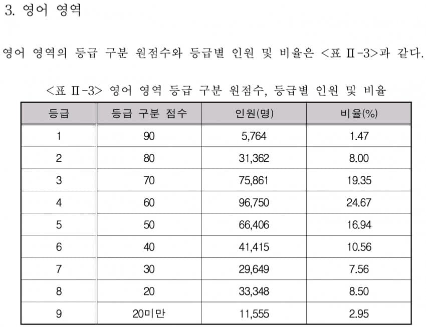 1ebec223e0dc2bae61abe9e74683706d2da04a83d2d4cab6b7c5c406430a9d9b4ba0b71c297ffeb6a04a0a1dfca92f3194ac45005451ff